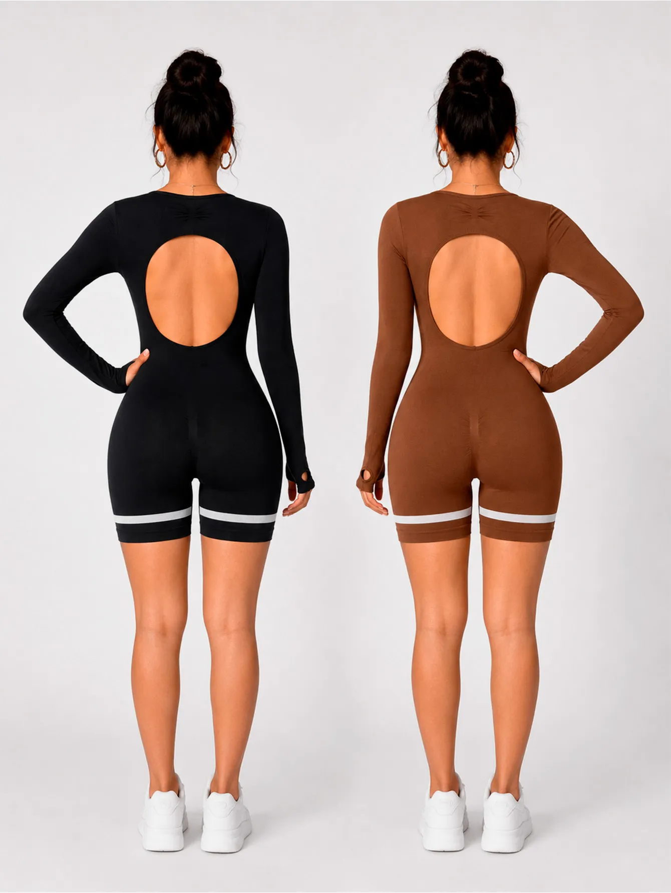 YZY-232 yzy-232 2Pack 13101